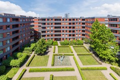 20250509, Daemslunet 10 F, Maastricht, Marcel Overhof (47 of 57).jpg