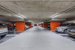 20250509, Daemslunet 10 F, Maastricht, Marcel Overhof (49 of 57).jpg