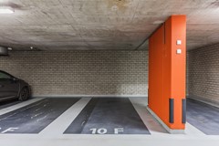 20250509, Daemslunet 10 F, Maastricht, Marcel Overhof (50 of 57).jpg