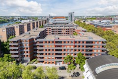 20250509, Daemslunet 10 F, Maastricht, Marcel Overhof (54 of 57) kader.jpg