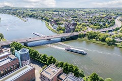 20250509, Daemslunet 10 F, Maastricht, Marcel Overhof (57 of 57).jpg