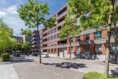 20250509, Daemslunet 10 F, Maastricht, Marcel Overhof (10 of 57).jpg