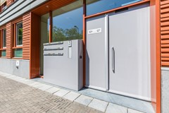 20250509, Daemslunet 10 F, Maastricht, Marcel Overhof (12 of 57).jpg