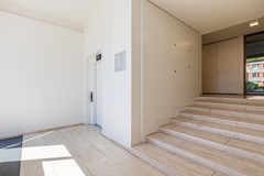 20250509, Daemslunet 10 F, Maastricht, Marcel Overhof (13 of 57).jpg