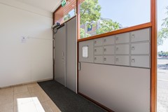 20250509, Daemslunet 10 F, Maastricht, Marcel Overhof (14 of 57).jpg