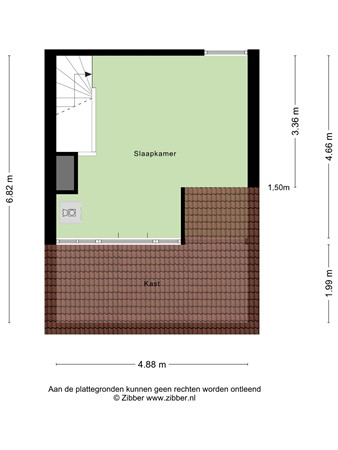 Oostermaasweg 23, 6226 VJ Maastricht - Oostermaasweg 23 Maastricht Marcel Overhof Makelaardij (3).jpg