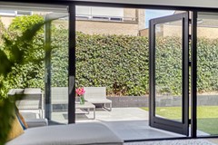 Verkocht:Oostermaasweg 23, 6226 VJ Maastricht - Foto