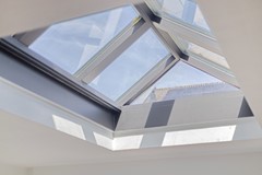 Verkocht:Oostermaasweg 23, 6226 VJ Maastricht - Foto