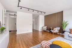 Verkocht:Oostermaasweg 23, 6226 VJ Maastricht - Foto