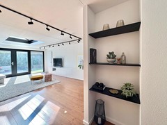 Oostermaasweg 23 Maastricht Marcel Overhof.jpg