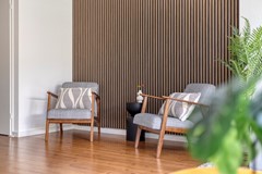 Oostermaasweg 23 Maastricht Marcel Overhof Makelaardij (21).jpg