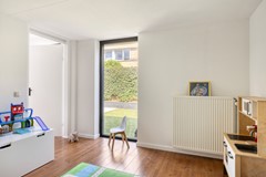 Oostermaasweg 23 Maastricht Marcel Overhof Makelaardij (31).jpg