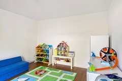 Oostermaasweg 23 Maastricht Marcel Overhof Makelaardij (30).jpg