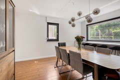 Oostermaasweg 23 Maastricht Marcel Overhof Makelaardij (22).jpg