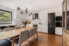 Oostermaasweg 23 Maastricht Marcel Overhof Makelaardij (23).jpg