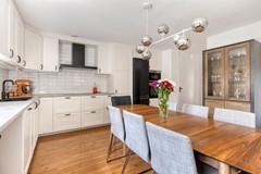 Oostermaasweg 23 Maastricht Marcel Overhof Makelaardij (24).jpg