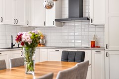 Oostermaasweg 23 Maastricht Marcel Overhof Makelaardij (27).jpg