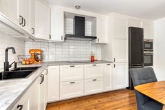 Oostermaasweg 23 Maastricht Marcel Overhof Makelaardij (26).jpg