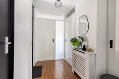 Oostermaasweg 23 Maastricht Marcel Overhof Makelaardij (11).jpg