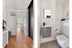 Oostermaasweg 23 Maastricht Marcel Overhof Makelaardij (1).jpg