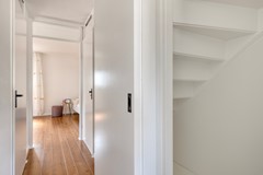 Oostermaasweg 23 Maastricht Marcel Overhof Makelaardij (32).jpg