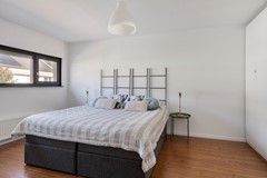 Oostermaasweg 23 Maastricht Marcel Overhof Makelaardij (33).jpg