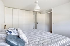 Oostermaasweg 23 Maastricht Marcel Overhof Makelaardij (34).jpg