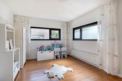 Oostermaasweg 23 Maastricht Marcel Overhof Makelaardij (38).jpg