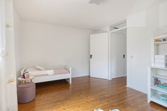 Oostermaasweg 23 Maastricht Marcel Overhof Makelaardij (39).jpg