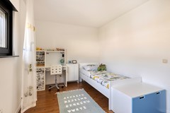 Oostermaasweg 23 Maastricht Marcel Overhof Makelaardij (40).jpg