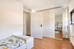 Oostermaasweg 23 Maastricht Marcel Overhof Makelaardij (41).jpg