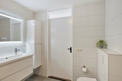 Oostermaasweg 23 Maastricht Marcel Overhof Makelaardij (37).jpg