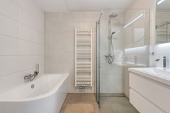 Oostermaasweg 23 Maastricht Marcel Overhof Makelaardij (35).jpg