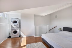 Oostermaasweg 23 Maastricht Marcel Overhof Makelaardij (42).jpg