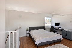 Oostermaasweg 23 Maastricht Marcel Overhof Makelaardij (43).jpg