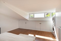 Oostermaasweg 23 Maastricht Marcel Overhof Makelaardij (44).jpg