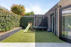 Oostermaasweg 23 Maastricht Marcel Overhof Makelaardij (48).jpg