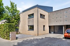 Oostermaasweg 23 Maastricht Marcel Overhof Makelaardij (6).jpg