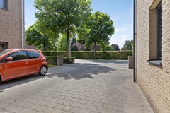 Oostermaasweg 23 Maastricht Marcel Overhof Makelaardij (9).jpg