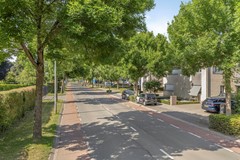 Oostermaasweg 23 Maastricht Marcel Overhof Makelaardij (53).jpg