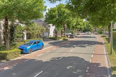 Oostermaasweg 23 Maastricht Marcel Overhof Makelaardij (52).jpg