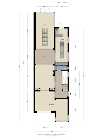 Wilhelminalaan 96, 6042 EP Roermond - 174386635_1562270_wilhe_begane_grond_first_design_20250628_d1b032.jpg