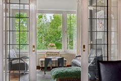 Verkocht:Wilhelminalaan 96, 6042 EP Roermond - Foto