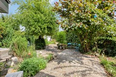 Verkocht:Wilhelminalaan 96, 6042 EP Roermond - Foto