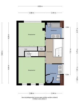 Wilhelminalaan 96, 6042 EP Roermond - 174386635_1562270_wilhe_eerste_verdiepi_first_design_20250628_84dc09.jpg