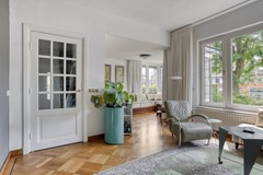 Verkocht:Wilhelminalaan 96, 6042 EP Roermond - Foto