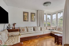 Verkocht:Wilhelminalaan 96, 6042 EP Roermond - Foto