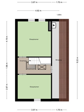 Wilhelminalaan 96, 6042 EP Roermond - 174386635_1562270_wilhe_tweede_verdiepi_first_design_20250628_632998.jpg