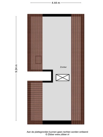 Wilhelminalaan 96, 6042 EP Roermond - 174386635_1562270_wilhe_zolder_first_design_20250628_32731e.jpg