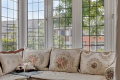 Verkocht:Wilhelminalaan 96, 6042 EP Roermond - Foto